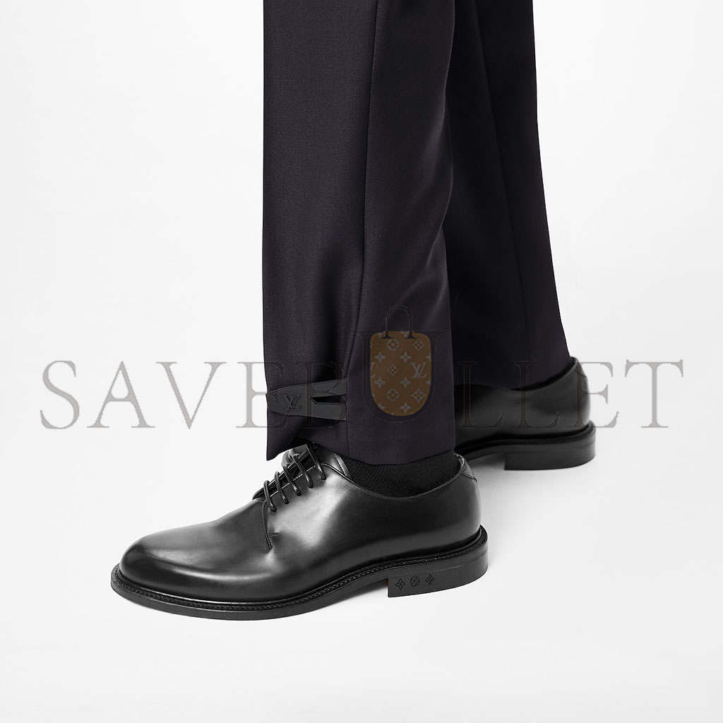 l**is V*t*n lv flex derby 1a9a8w